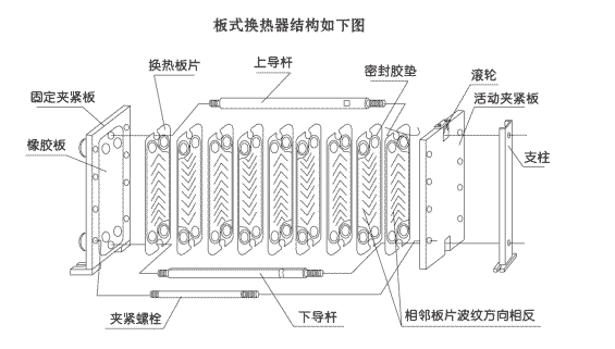 1490945347236674.gif BHJG.gif