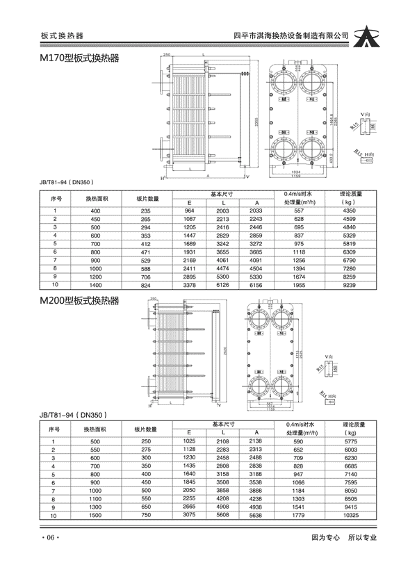 1494818359878708.png BH06.png